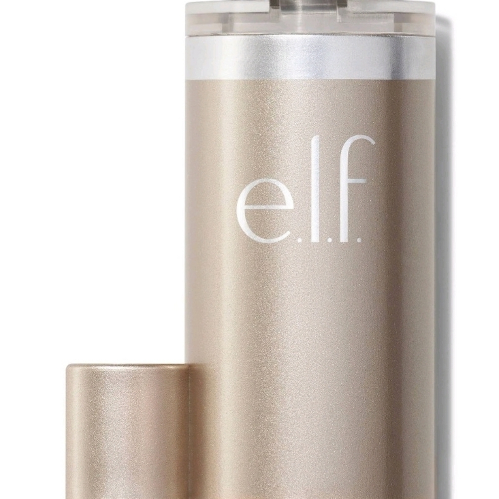 New! Elf Tumbler Lip Oil Holder Honey Talks - Picture 9 of 9
